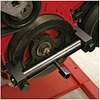 alternator pulley removal tool
